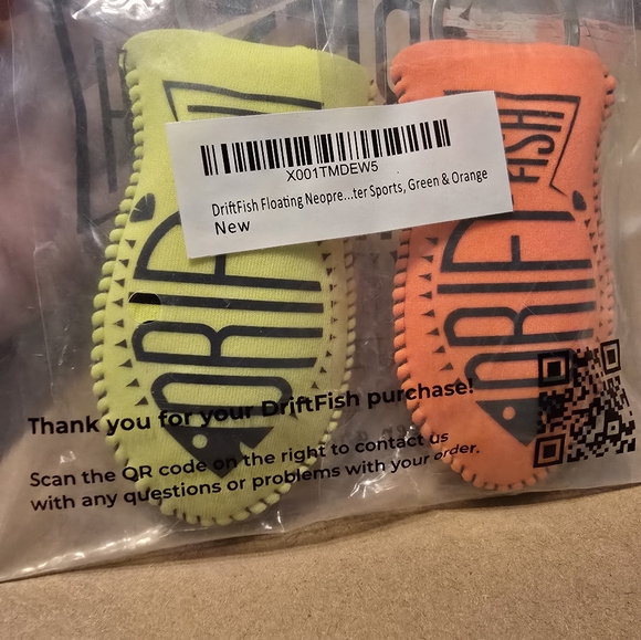 Keychain - Picture 2 of 2